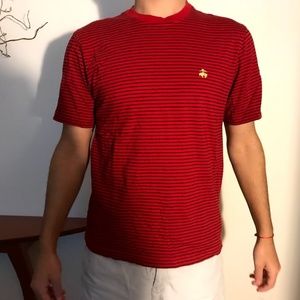 Brooks Brothers T-Shirt